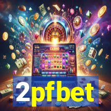 2pfbet