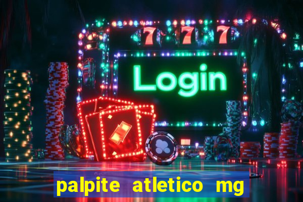 palpite atletico mg x sao paulo