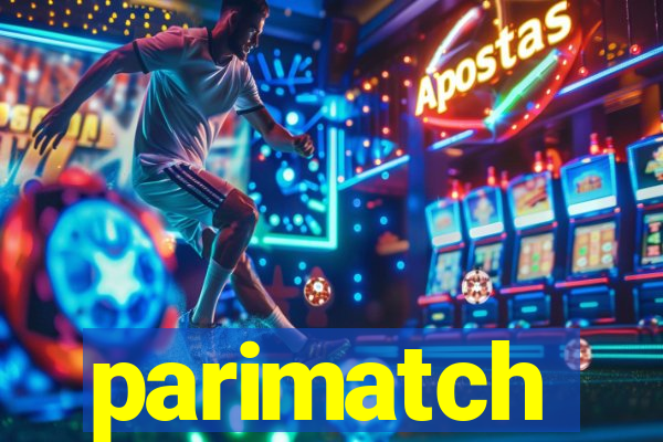 parimatch