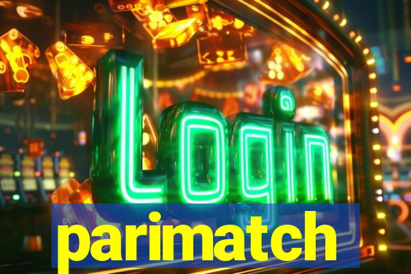 parimatch