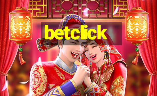 betclick