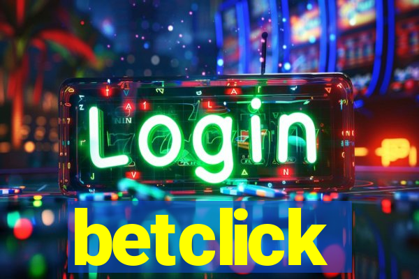 betclick