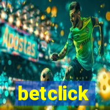 betclick