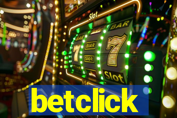 betclick