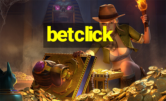 betclick