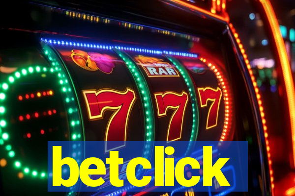 betclick