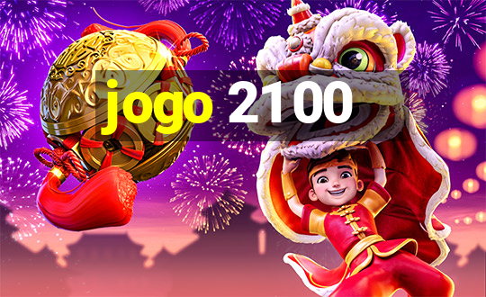 jogo 21 00