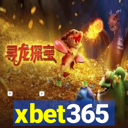 xbet365