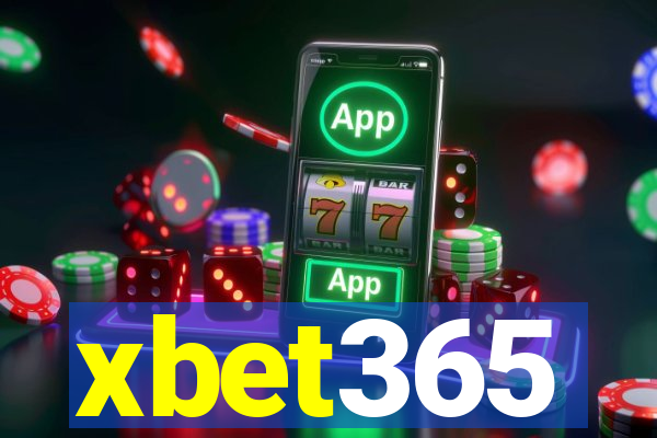 xbet365