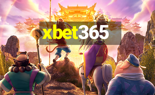 xbet365