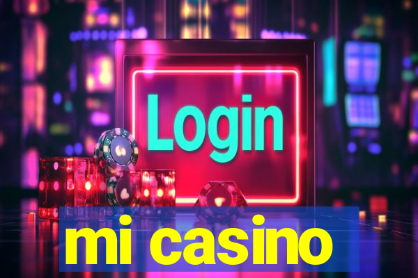 mi casino