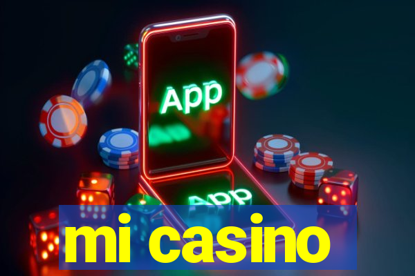 mi casino