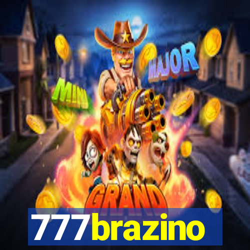 777brazino