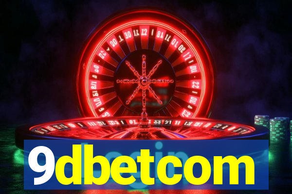 9dbetcom