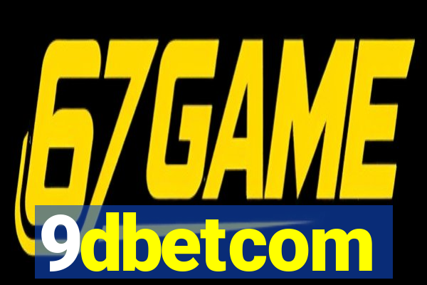 9dbetcom