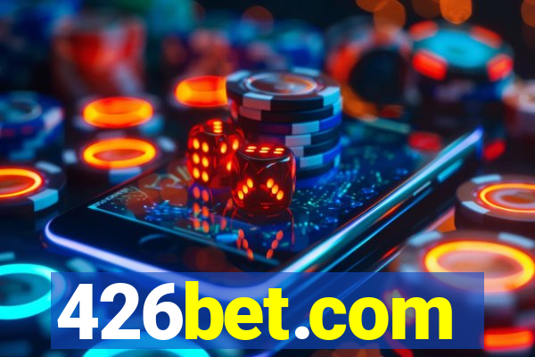 426bet.com