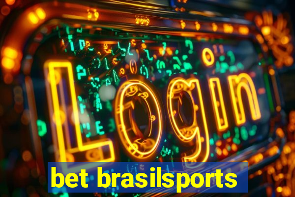 bet brasilsports