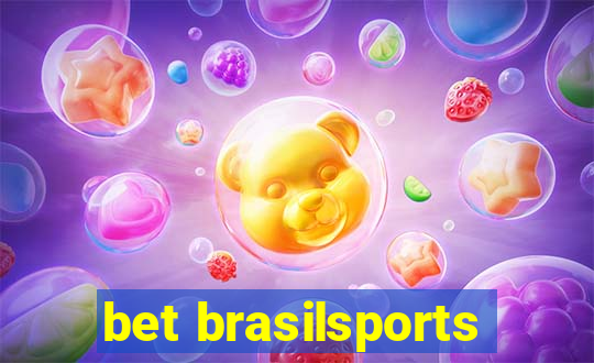 bet brasilsports