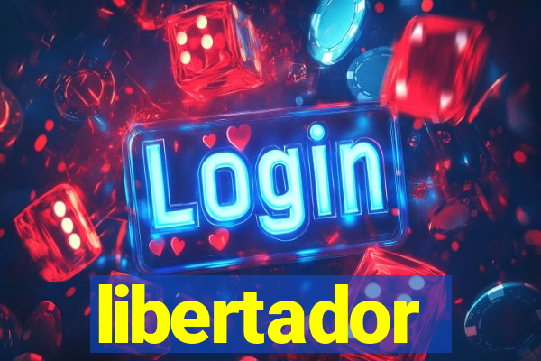 libertador