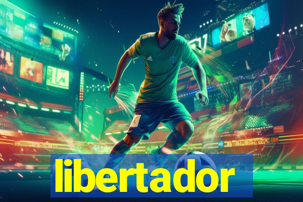 libertador