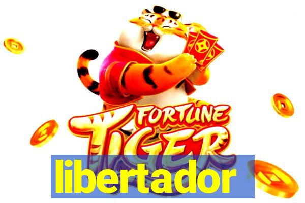 libertador