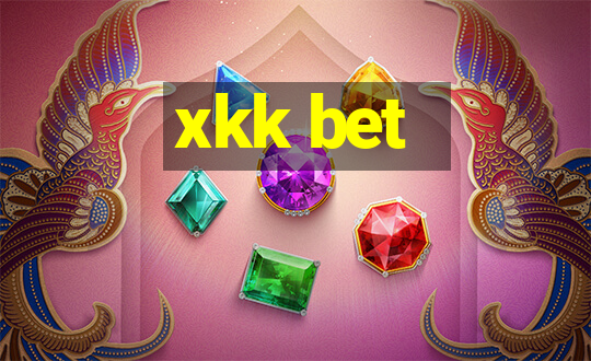 xkk bet