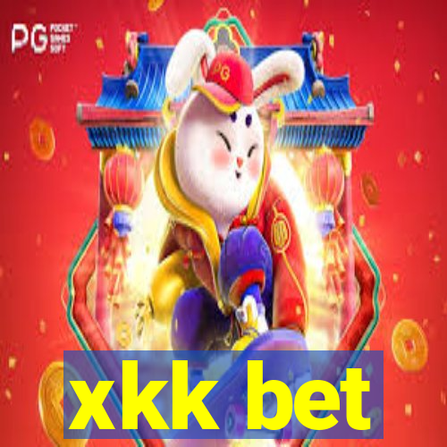 xkk bet