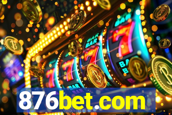 876bet.com