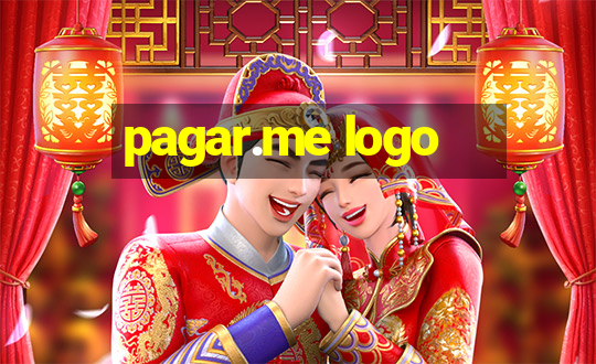 pagar.me logo