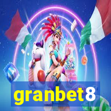 granbet8