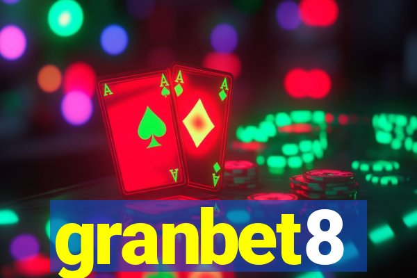 granbet8