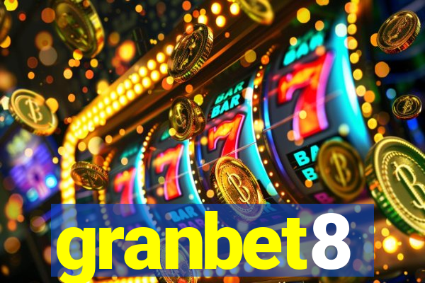 granbet8