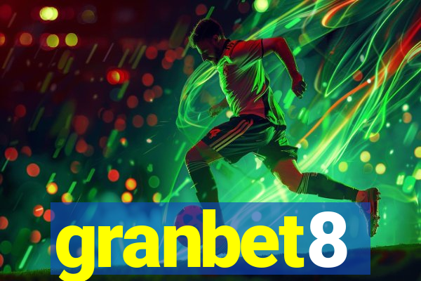 granbet8