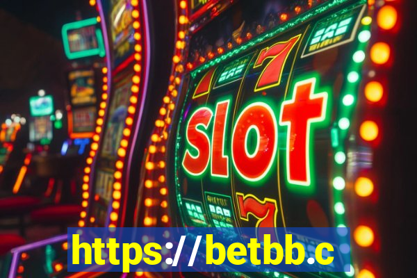 https://betbb.com/