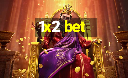 1x2 bet