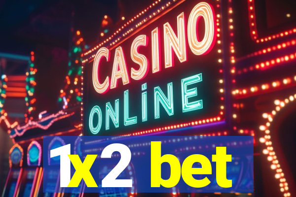 1x2 bet