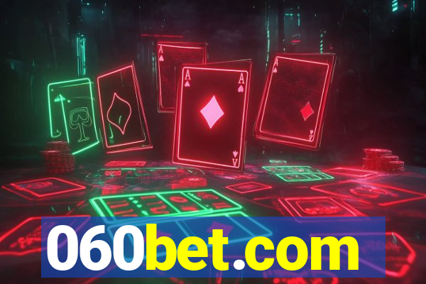 060bet.com