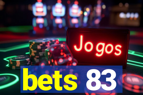 bets 83