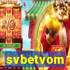 svbetvom