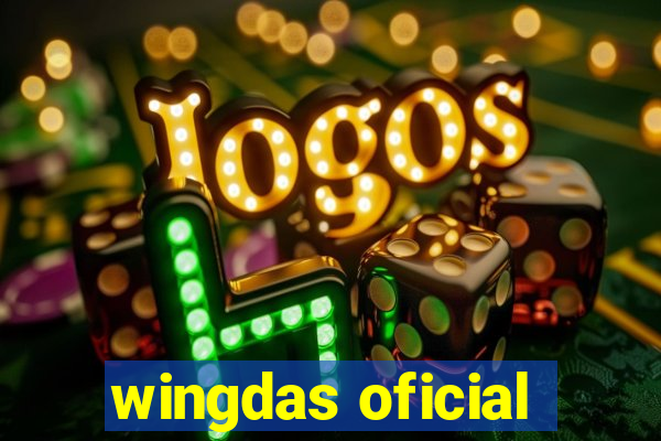 wingdas oficial