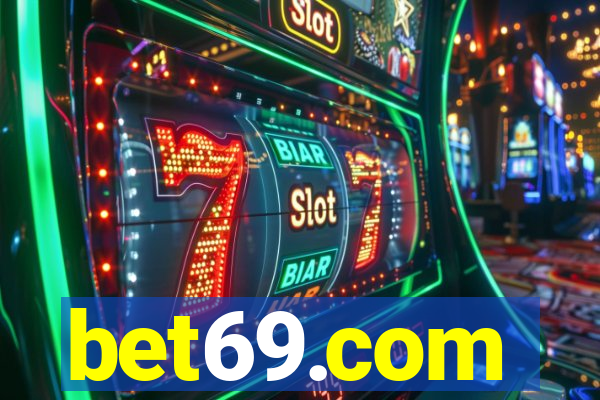 bet69.com