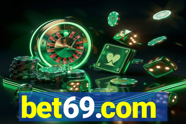 bet69.com