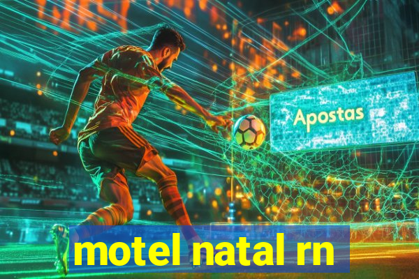 motel natal rn