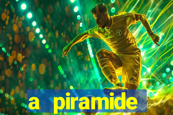 a piramide invertida livro futebol pdf