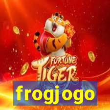 frogjogo