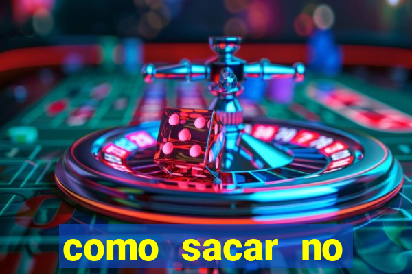 como sacar no mystic bingo