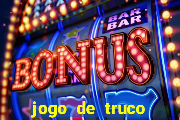 jogo de truco smart truco