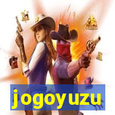 jogoyuzu