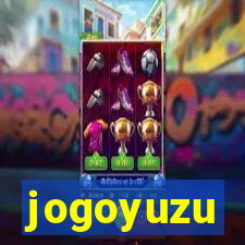 jogoyuzu