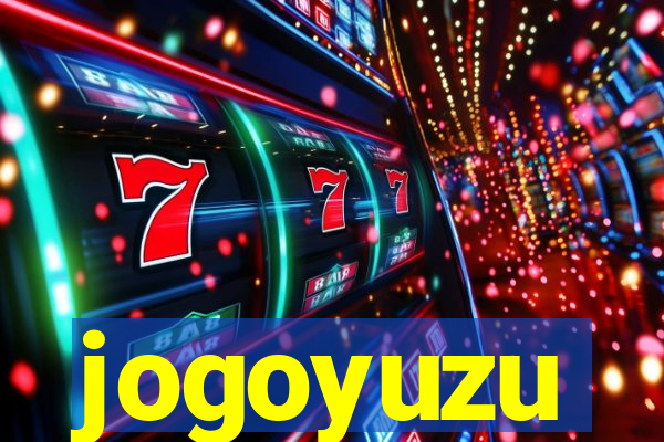 jogoyuzu